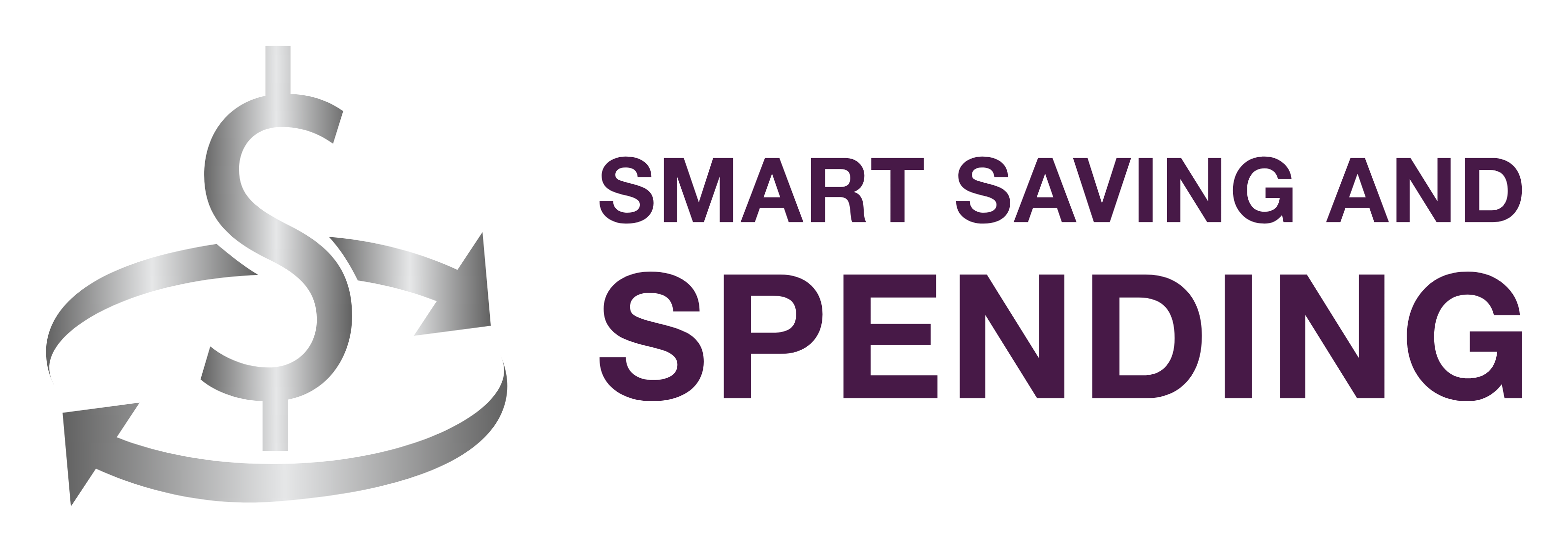 Capability Statement Smart Saving And Spending