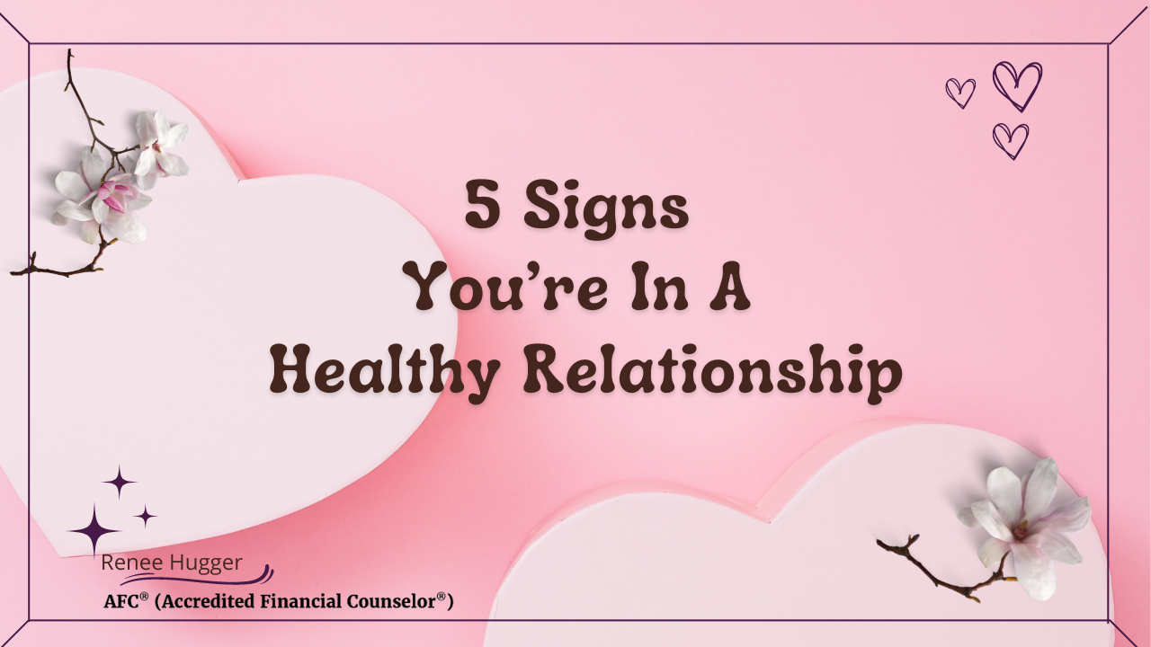 five-traits-of-people-in-a-healthy-relationship-by-anggun-bawi