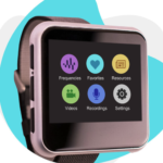 WavWatch can help save money on common health issues we experience